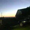 harrytiktok45