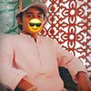 abbu_baya6t7
