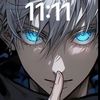 eclarke111
