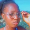 queenshipha102