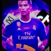yo_tamir