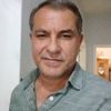 mustafacolak253