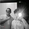 stephenuebersax