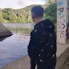 evheniikompanets