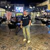 abdalluhmohamed3