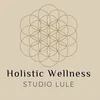 holistic.wellness