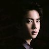Mr. Kim
