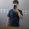 axel.rangel463
