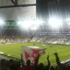 amoeodeioservascaino