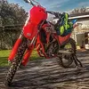 jano2708