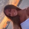 jenna_yost15