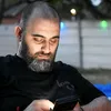 yasirturner1
