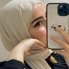hebaibrahim4401