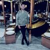 ahmeddawod231