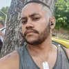 alexandre.santos157