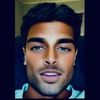 lil_indiankid_krisheesh