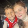 diana_12833