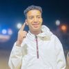 user6305913074603