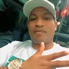 mivenezuel