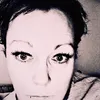 jaynie.h
