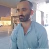 ibrahim.khan12306