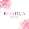 khadijanoujaid376
