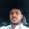 user6859617040406