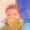 user3407855239020
