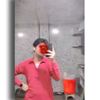 imrankhanpti12123