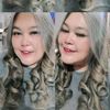 ayuputriherlianti22