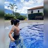 xinic_andre