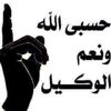 user3682201588707