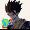 user7448817356185