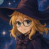 the.nerdy_cosmic.witch