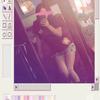 dayana_12qq