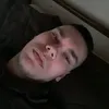 dominik.311_12
