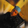 wnha1
