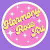 Harmonydrawss