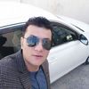 mirwaisomaid7