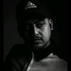 rahidrahid673