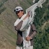 wahab.wahab4896