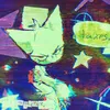 no.1femtanylfan