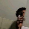 _xdalezx01