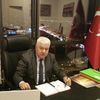 ahmetsanuk