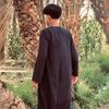 ahmedalabassy32