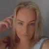 jodiebentley2