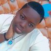 azimilafee