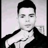 jessmorillo10