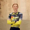 stevenodelot