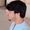 salmantanha242